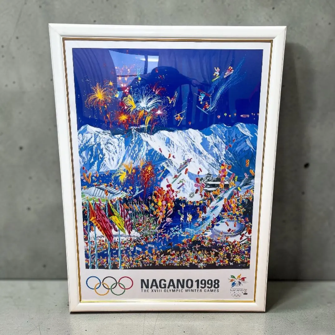 2026年最新】ヒロヤマガタ パズルの人気アイテム - メルカリ