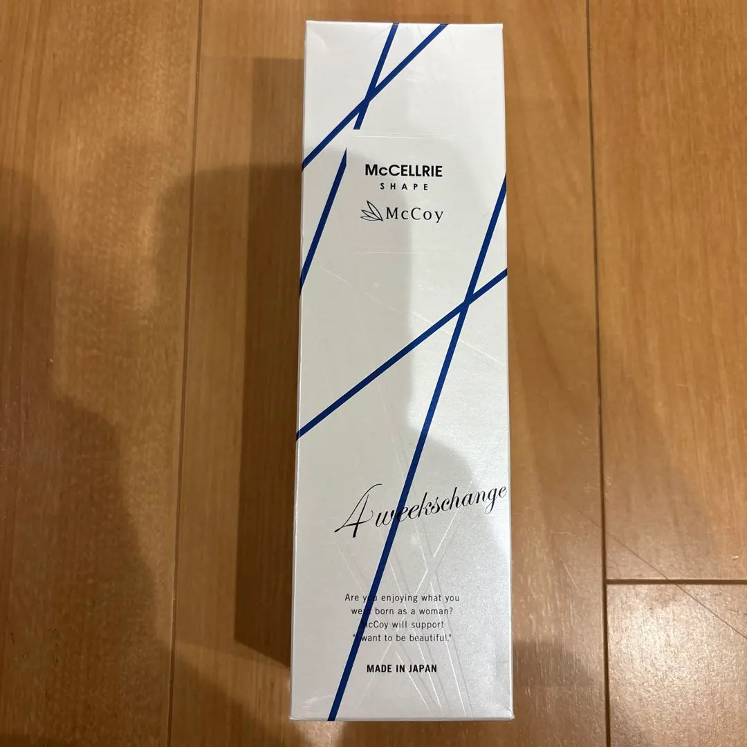 2026年最新】マクセリーシェイプの人気アイテム - メルカリ