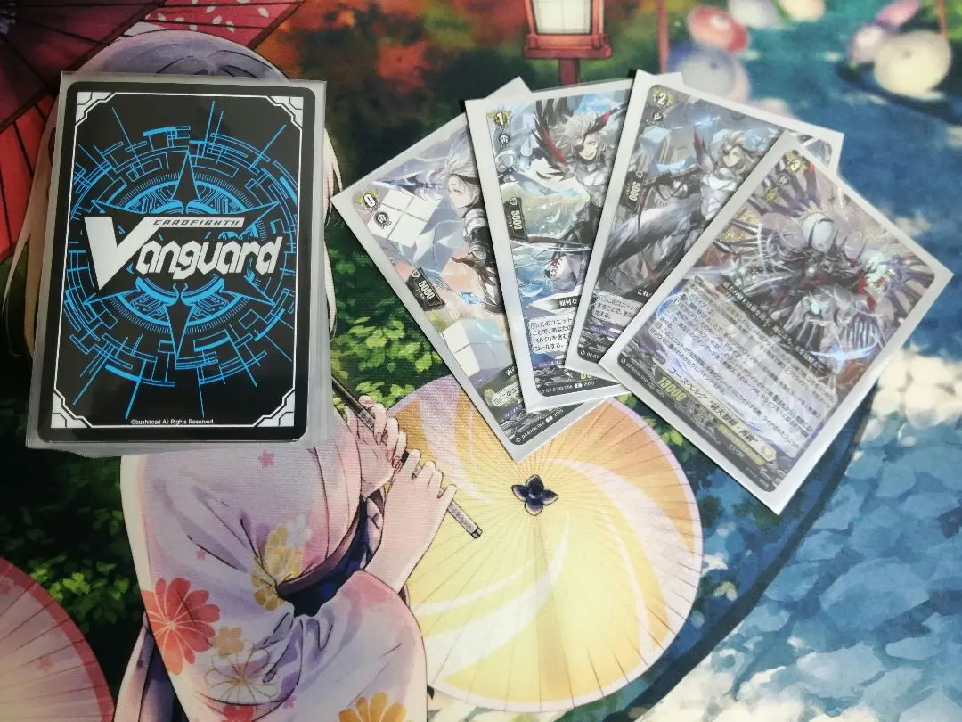 2026年最新】ユースベルク デッキの人気アイテム - メルカリ