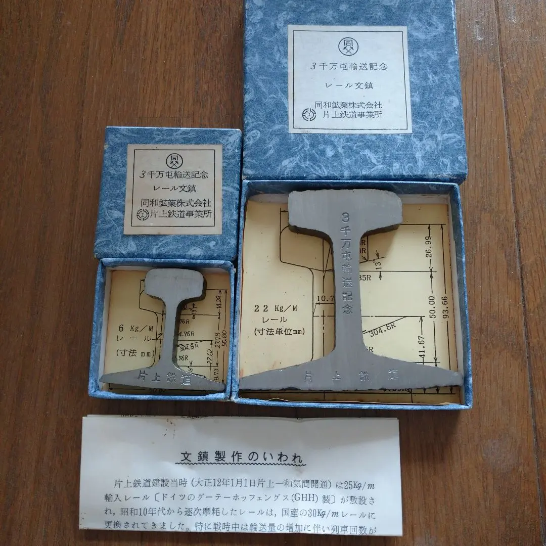 2026年最新】鉄道 文鎮 レールの人気アイテム - メルカリ
