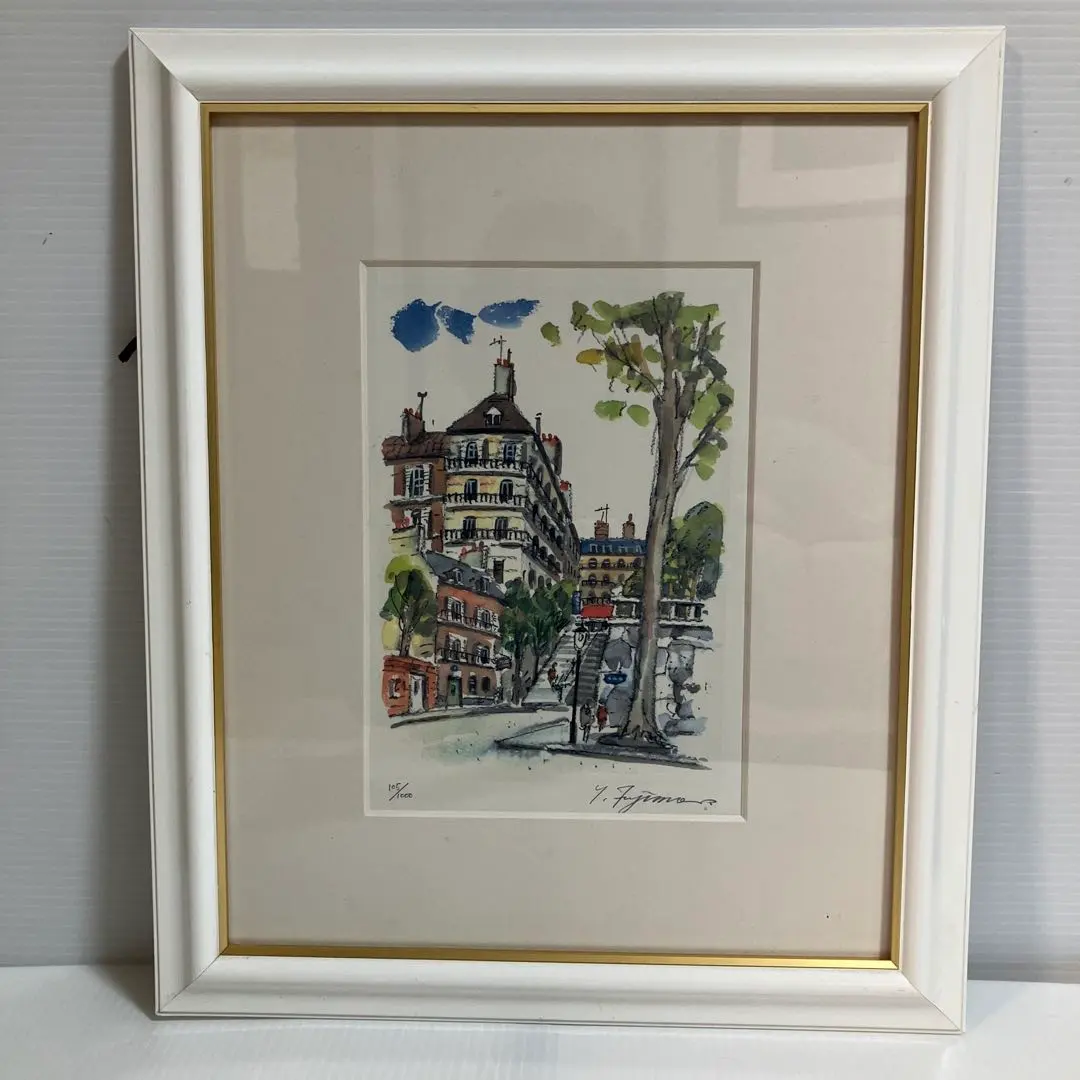 2026年最新】藤森悠二の人気アイテム - メルカリ