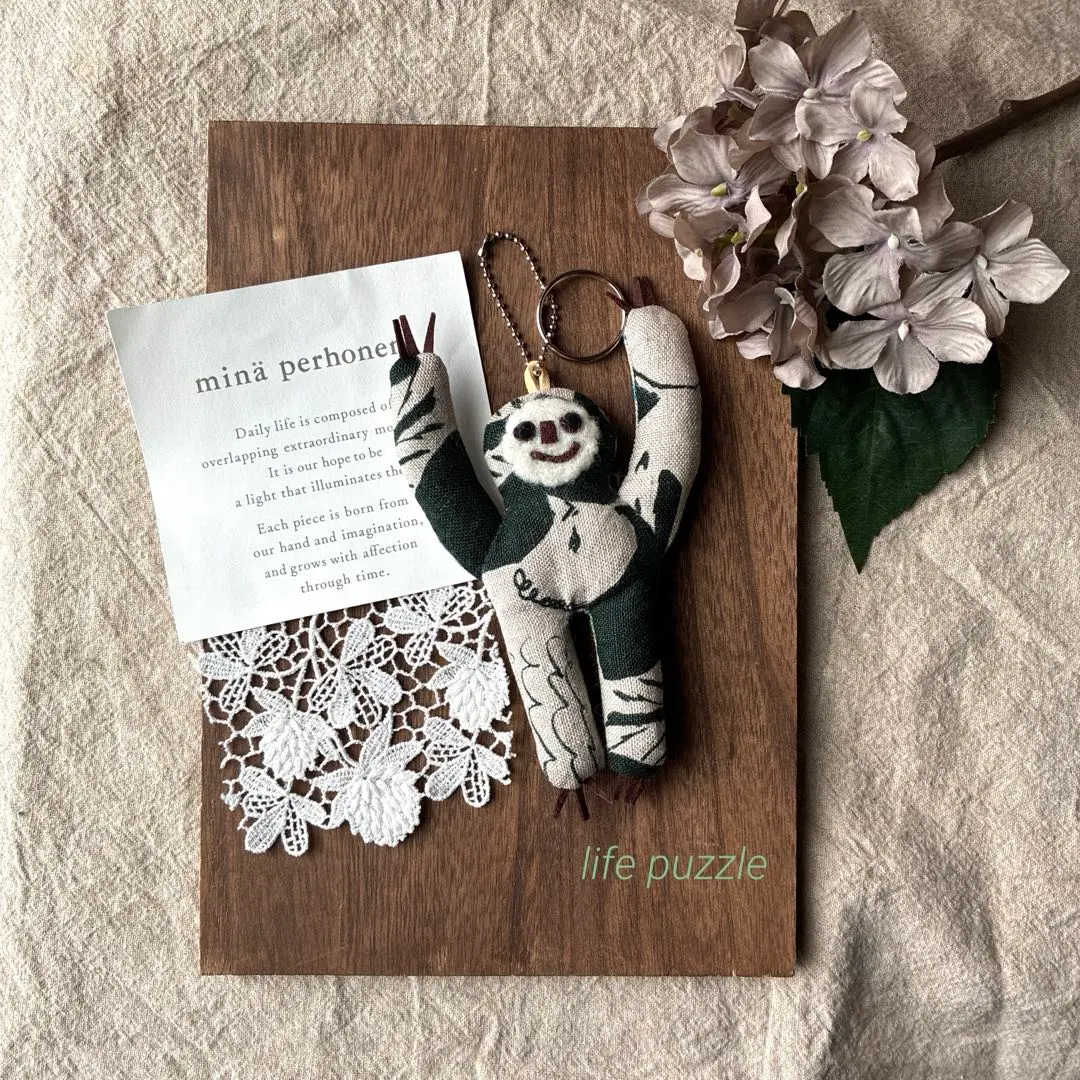 2026年最新】onomekamanの人気アイテム - メルカリ