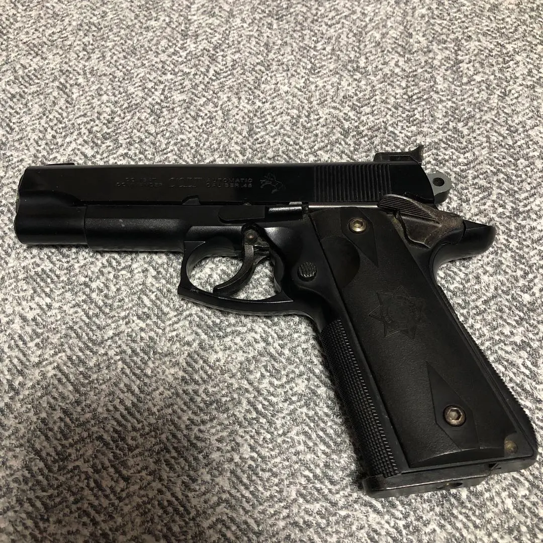 2026年最新】WA コマンダーの人気アイテム - メルカリ