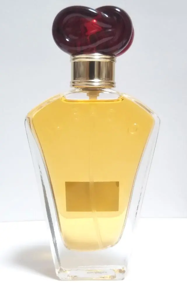 2026年最新】ボルゲーゼ イルバチオの人気アイテム - メルカリ