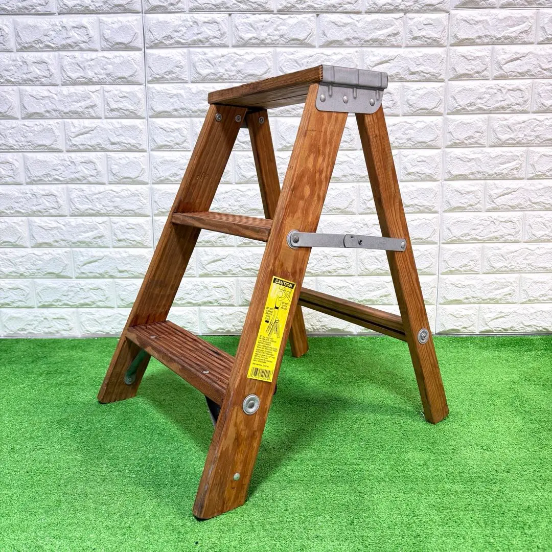 2026年最新】ミシガンラダーの人気アイテム - メルカリ