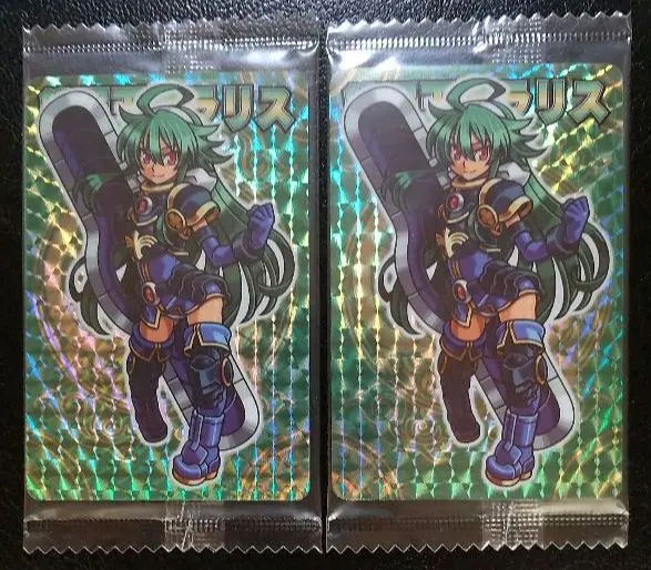 2026年最新】神羅万象 ポラリスの人気アイテム - メルカリ