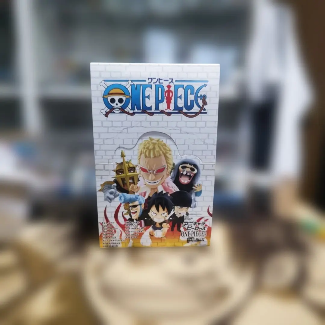 2026年最新】ワンピース アニキャラ ドレスローザの人気アイテム