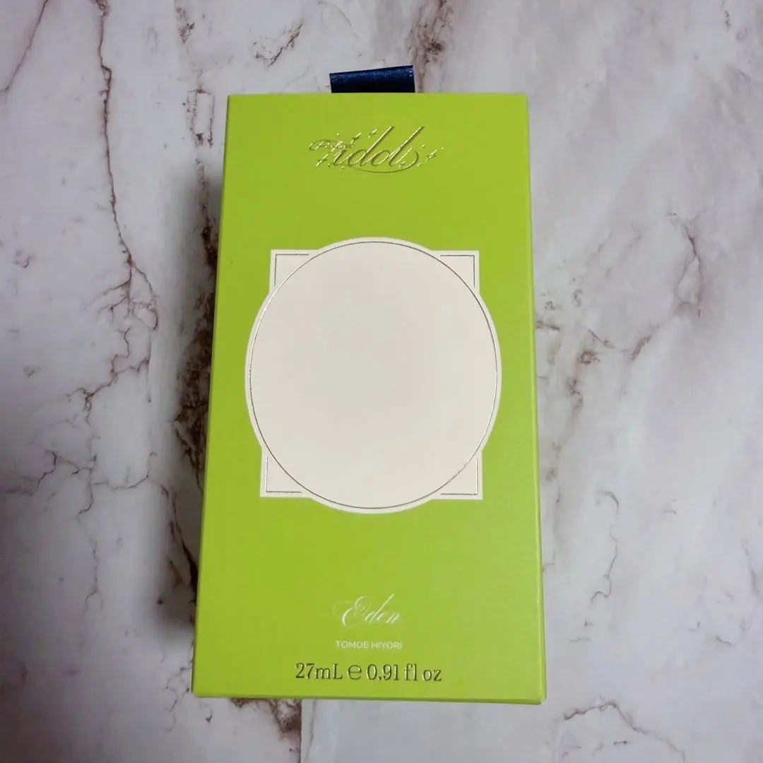 2026年最新】巴日和 フレグランスの人気アイテム - メルカリ