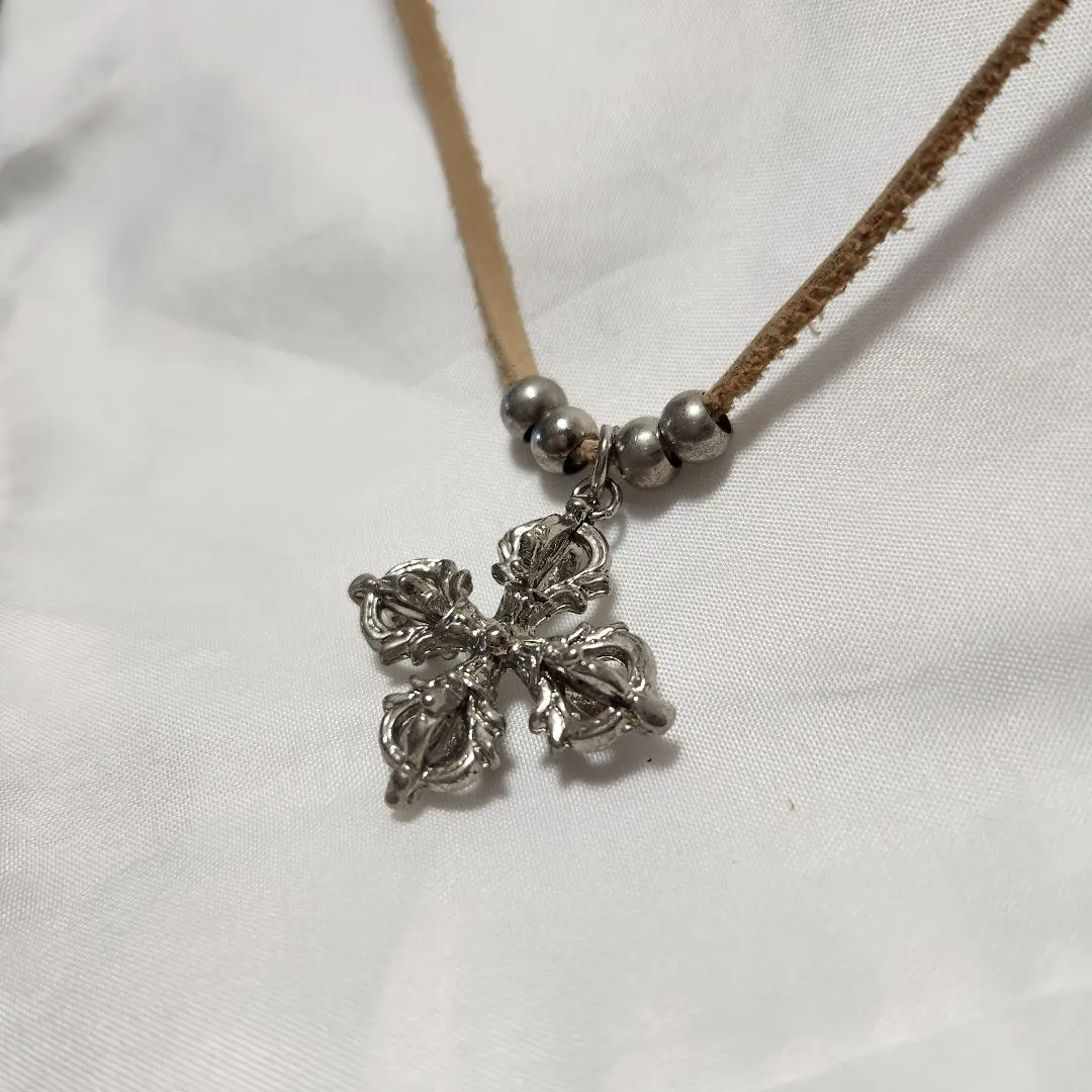 2026年最新】B'z ダブルクロス ペンダントの人気アイテム - メルカリ