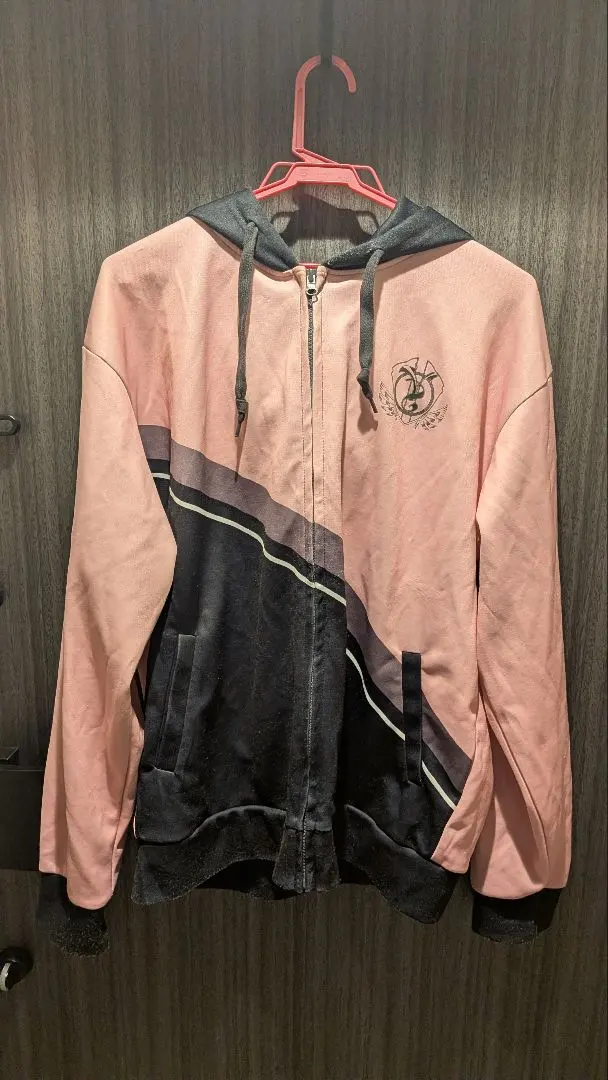 2026年最新】liella ジャージの人気アイテム - メルカリ