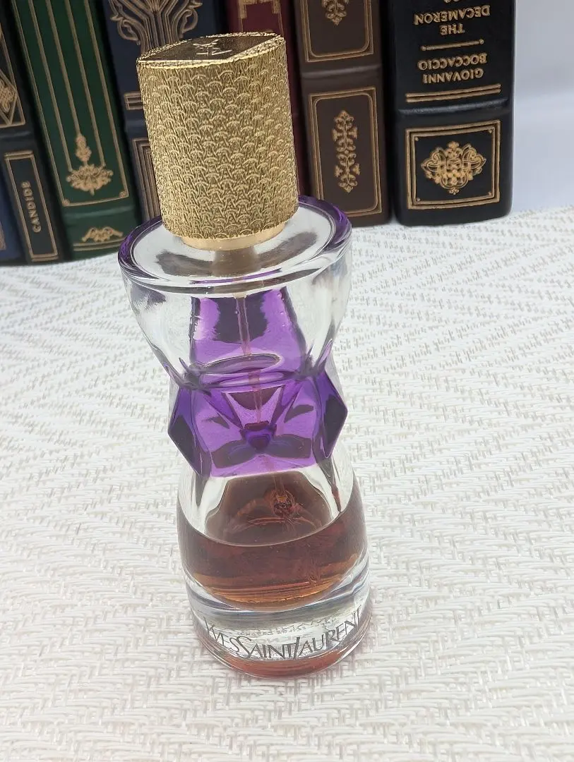 2026年最新】イヴサンローラン マニフェストの人気アイテム - メルカリ