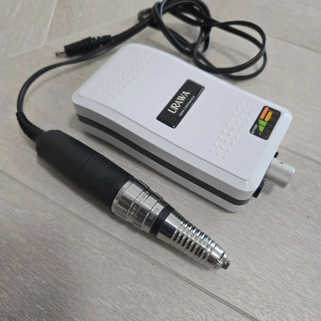 2026年最新】Urawa ハンドピースの人気アイテム - メルカリ