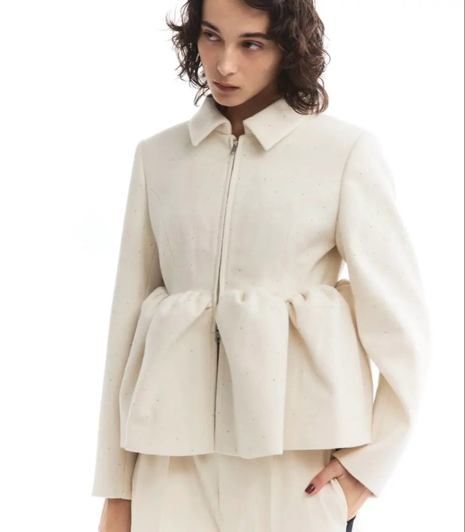 2026年最新】bibiy. biancaの人気アイテム - メルカリ