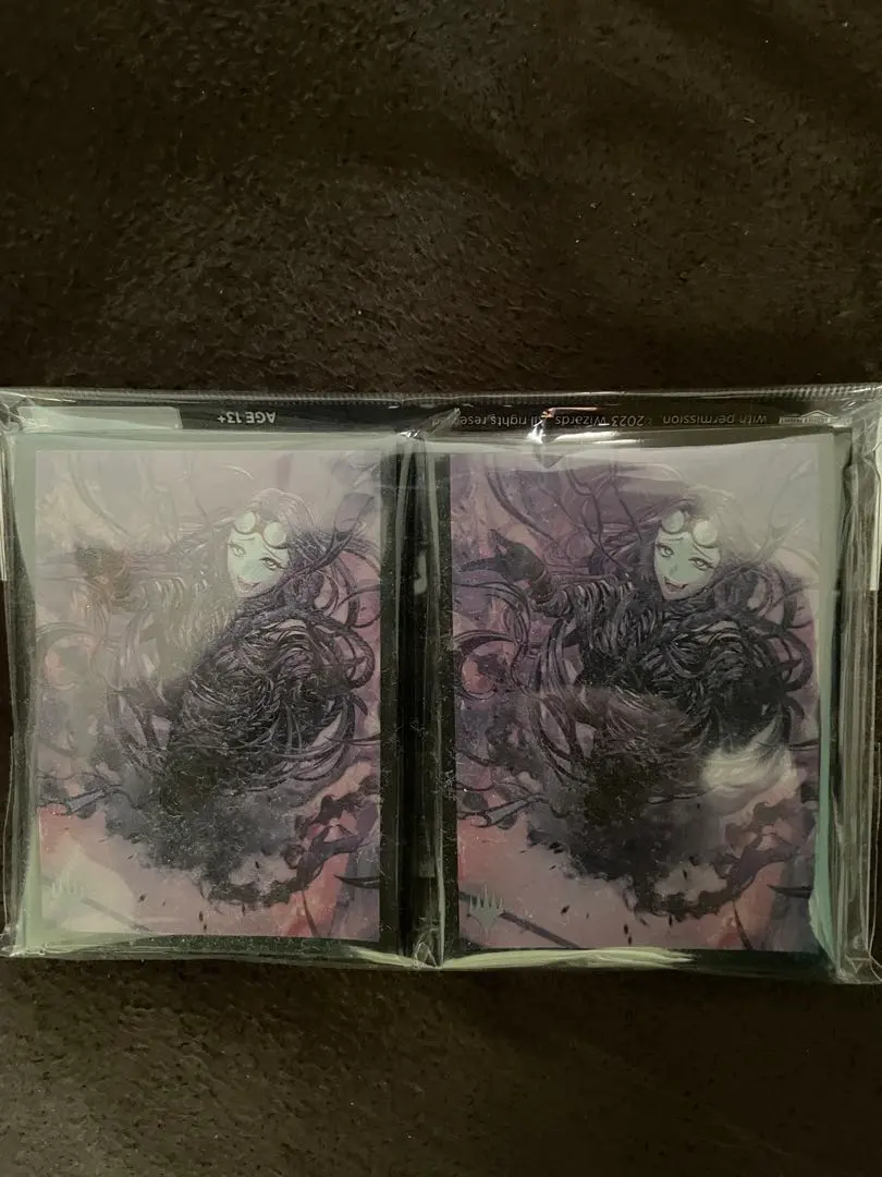 2026年最新】甦りし悪夢_ブレイズの人気アイテム - メルカリ