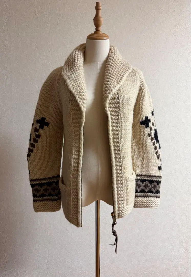 2026年最新】タイガーリリー カウチンの人気アイテム - メルカリ