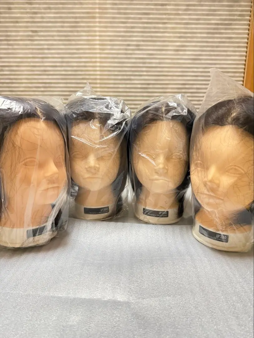 2026年最新】カットウィッグip200の人気アイテム - メルカリ