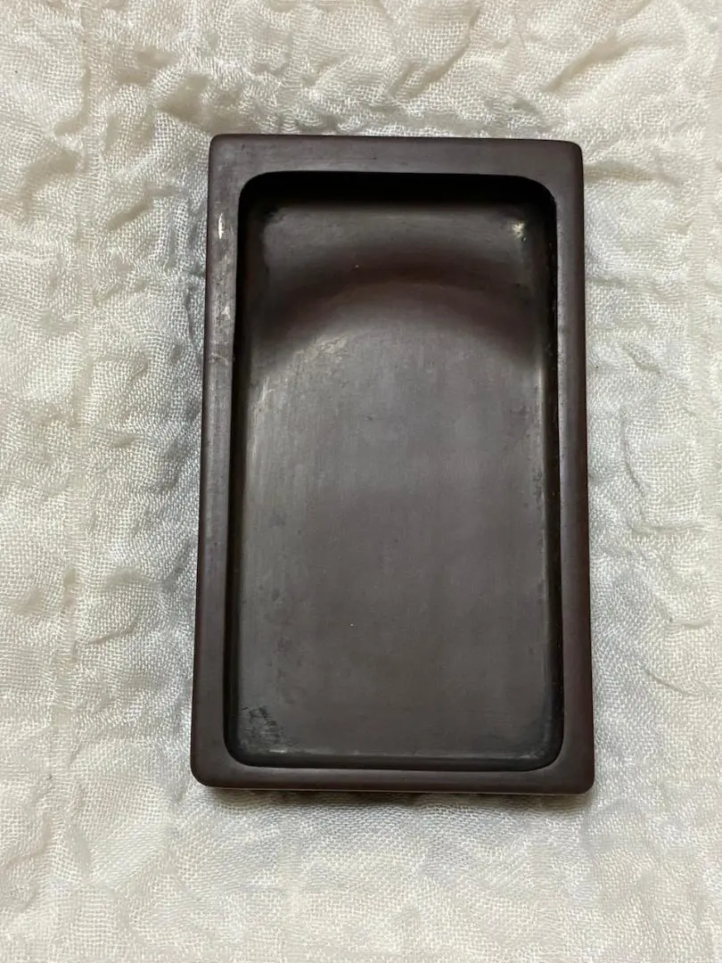 2026年最新】硯 赤間関の人気アイテム - メルカリ