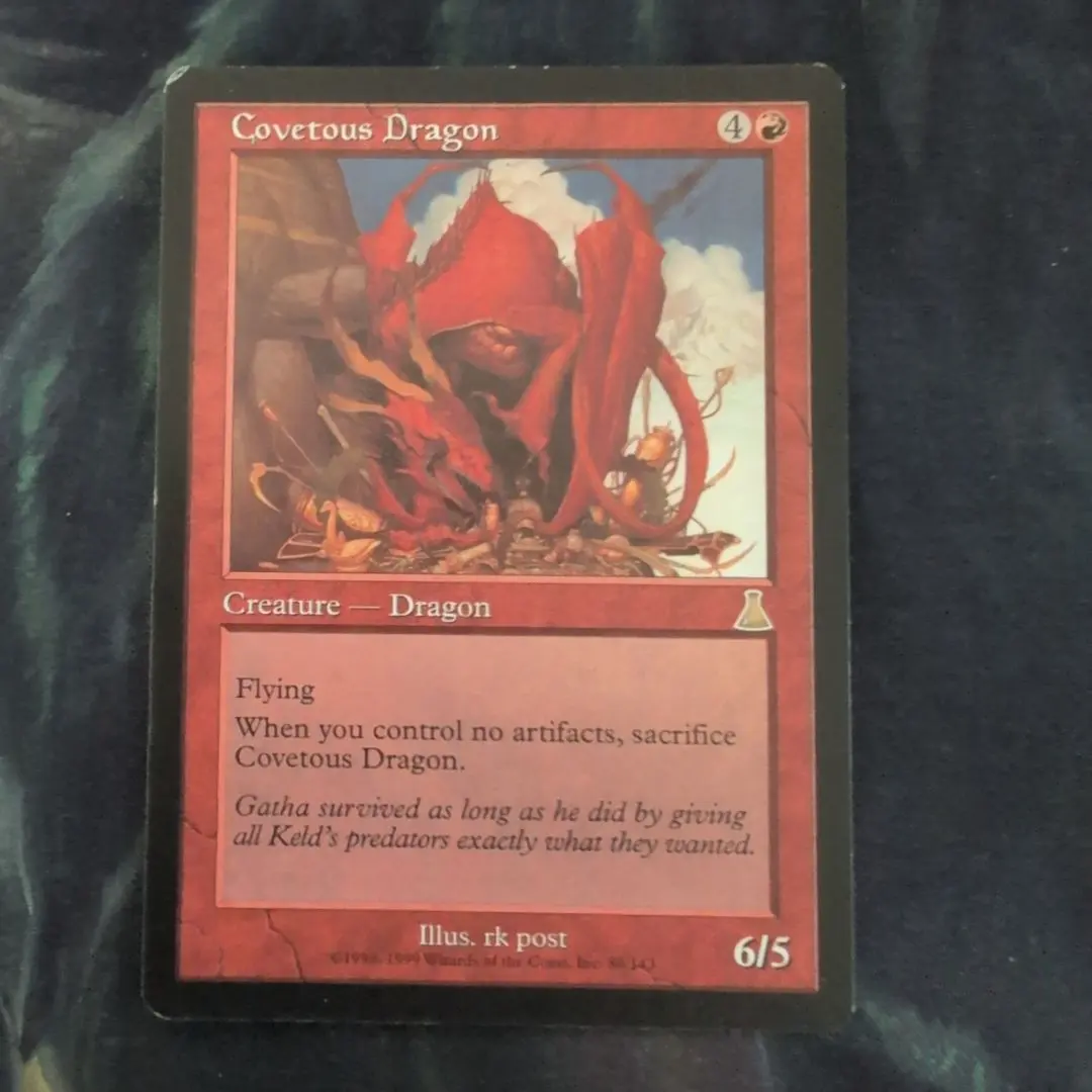 2026年最新】欲深きドラゴンの人気アイテム - メルカリ