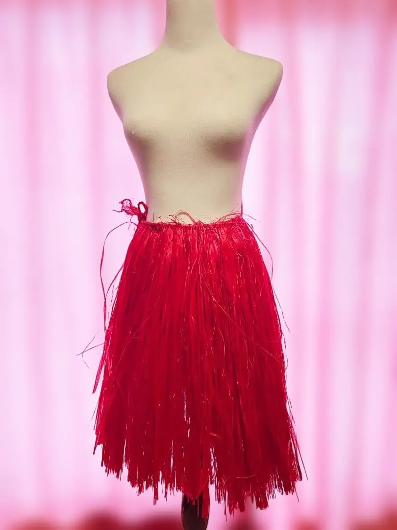 2026年最新】タヒチ モレの人気アイテム - メルカリ