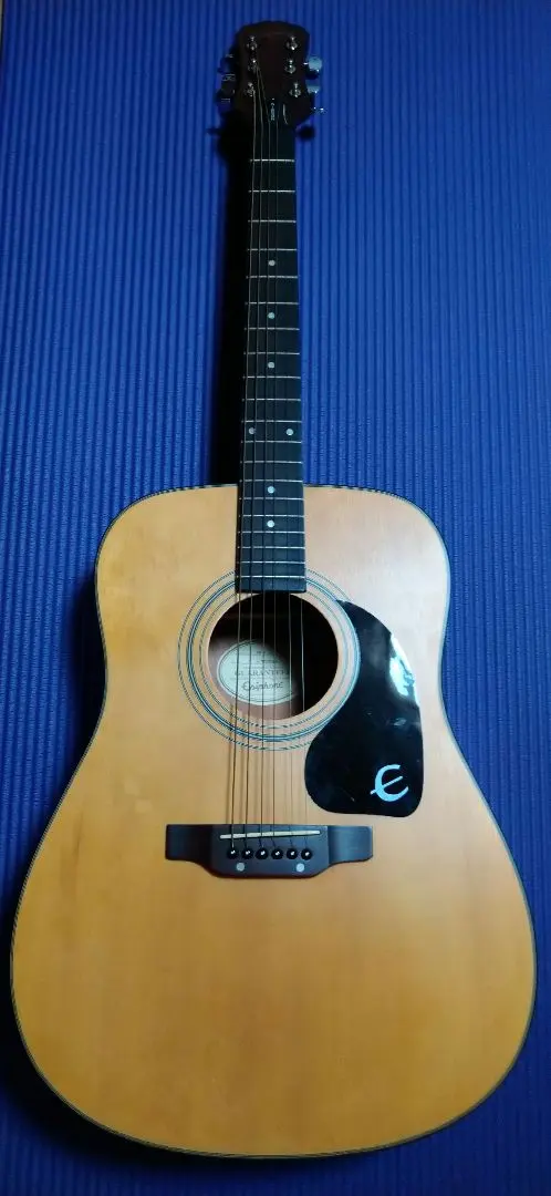 2026年最新】エピフォン PR 200の人気アイテム - メルカリ