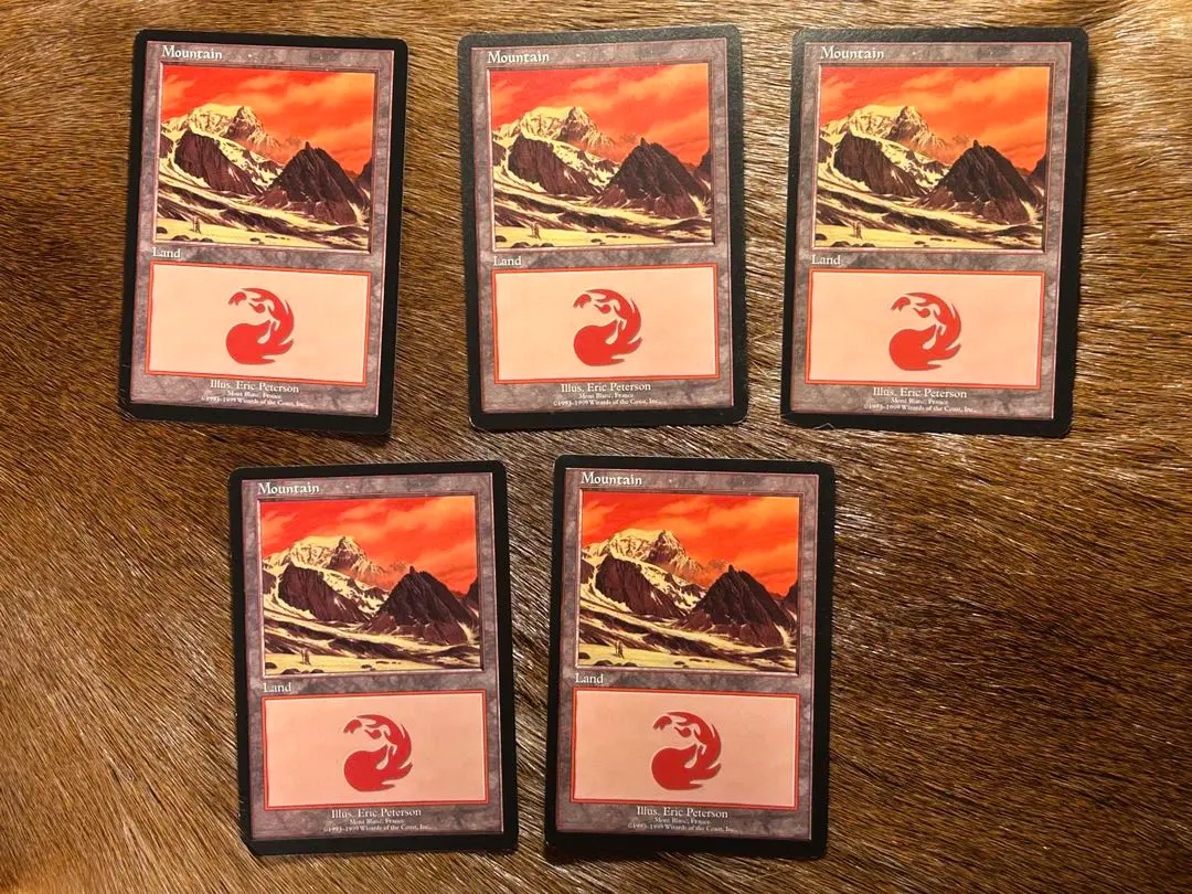 2026年最新】ユーロランド mtgの人気アイテム - メルカリ