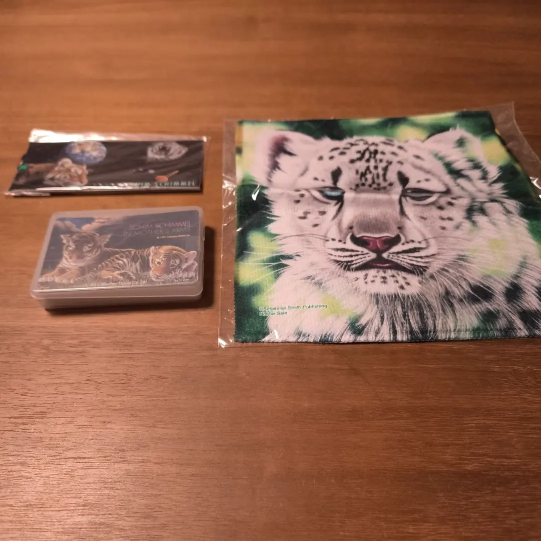 2026年最新】シムシメールの人気アイテム - メルカリ