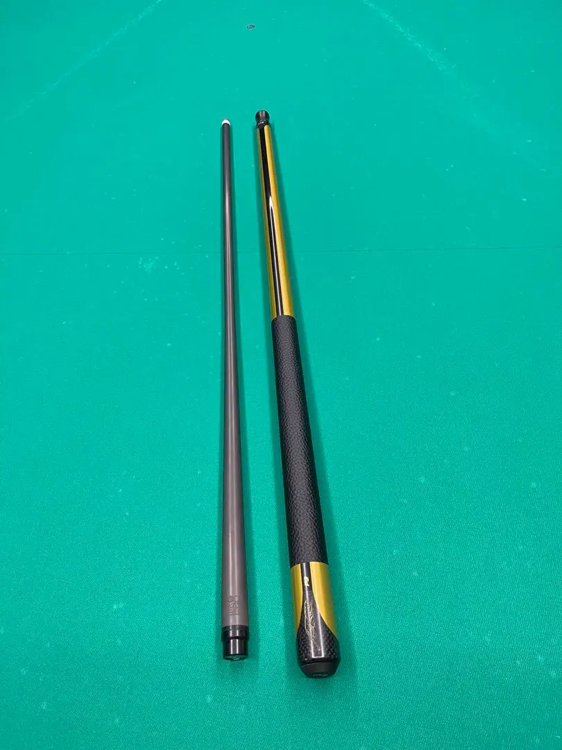 2026年最新】プレデターp3の人気アイテム - メルカリ