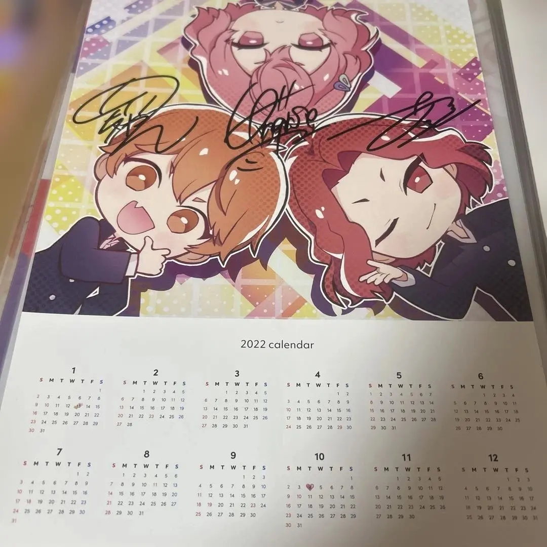 2026年最新】あらき サインの人気アイテム - メルカリ