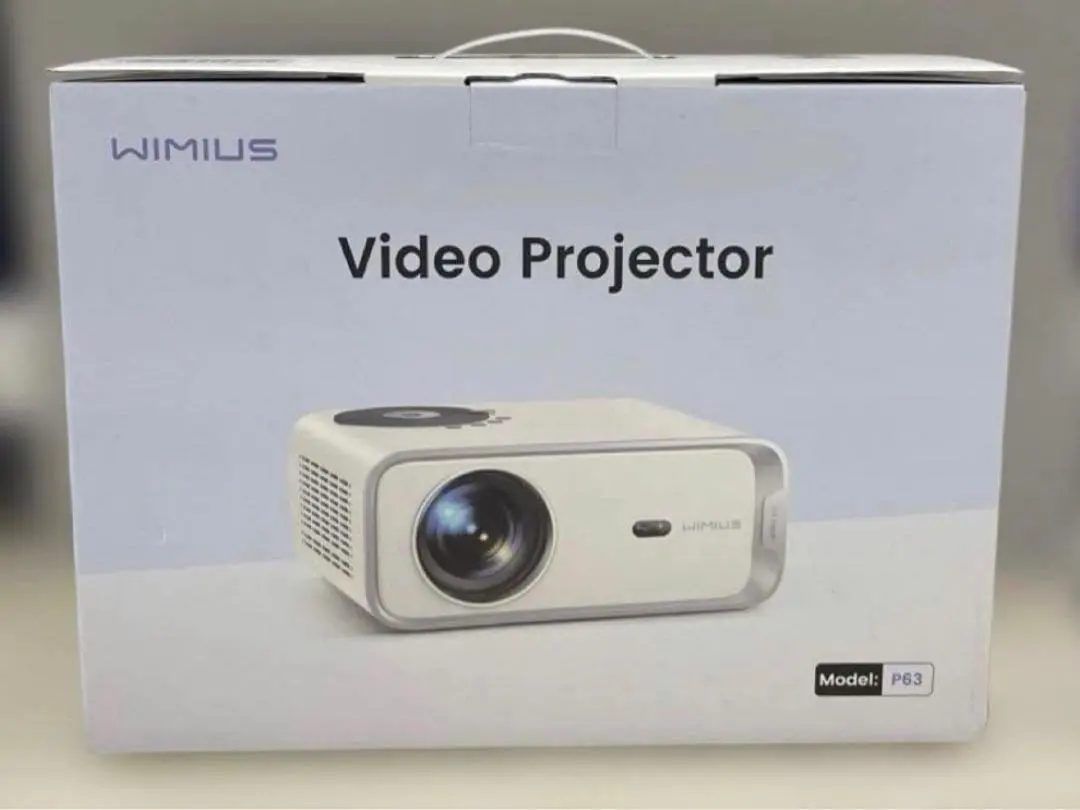 2026年最新】WIMIUS p63の人気アイテム - メルカリ