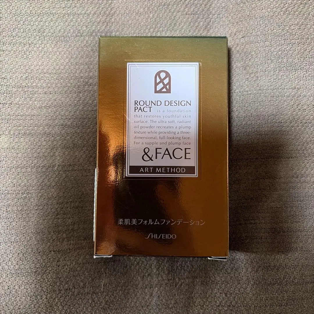 2026年最新】&FACE ファンデーションの人気アイテム - メルカリ