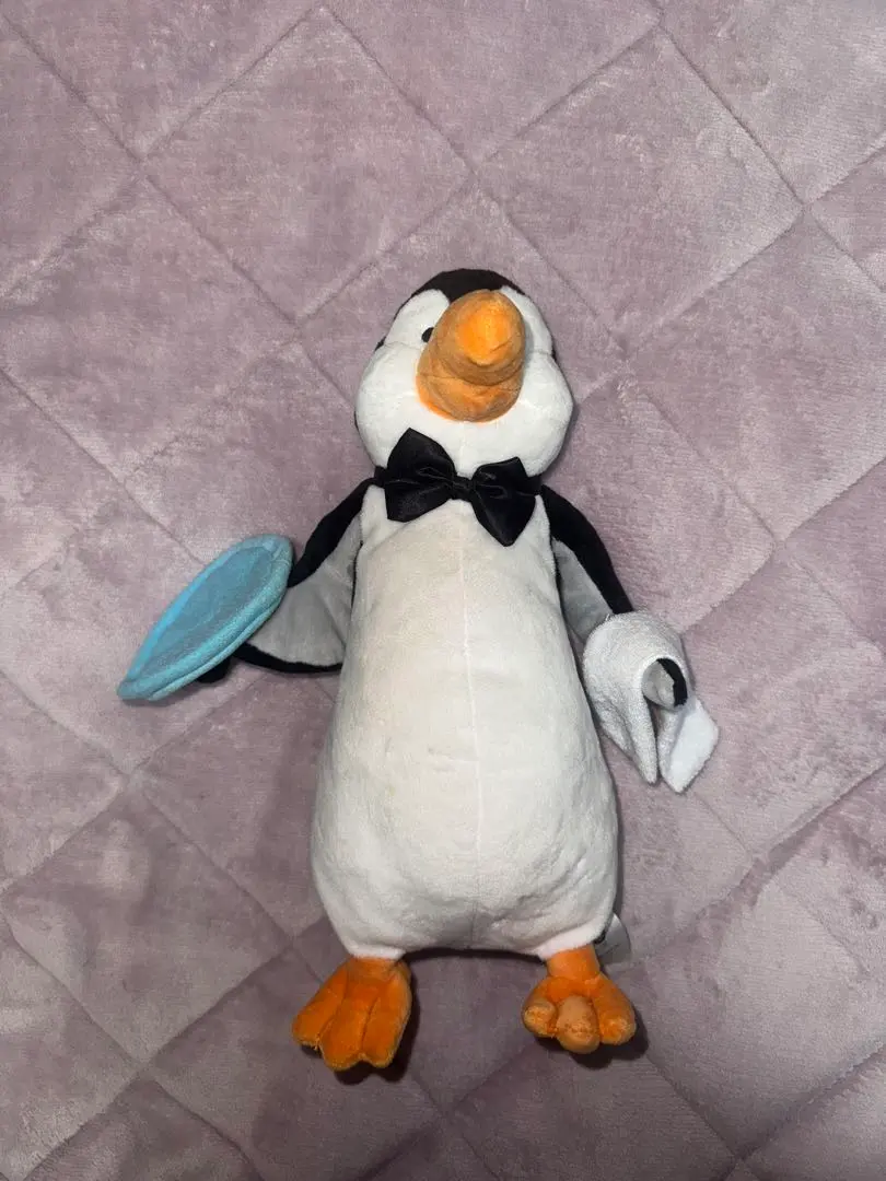 2026年最新】メリーポピンズぬいぐるみの人気アイテム - メルカリ