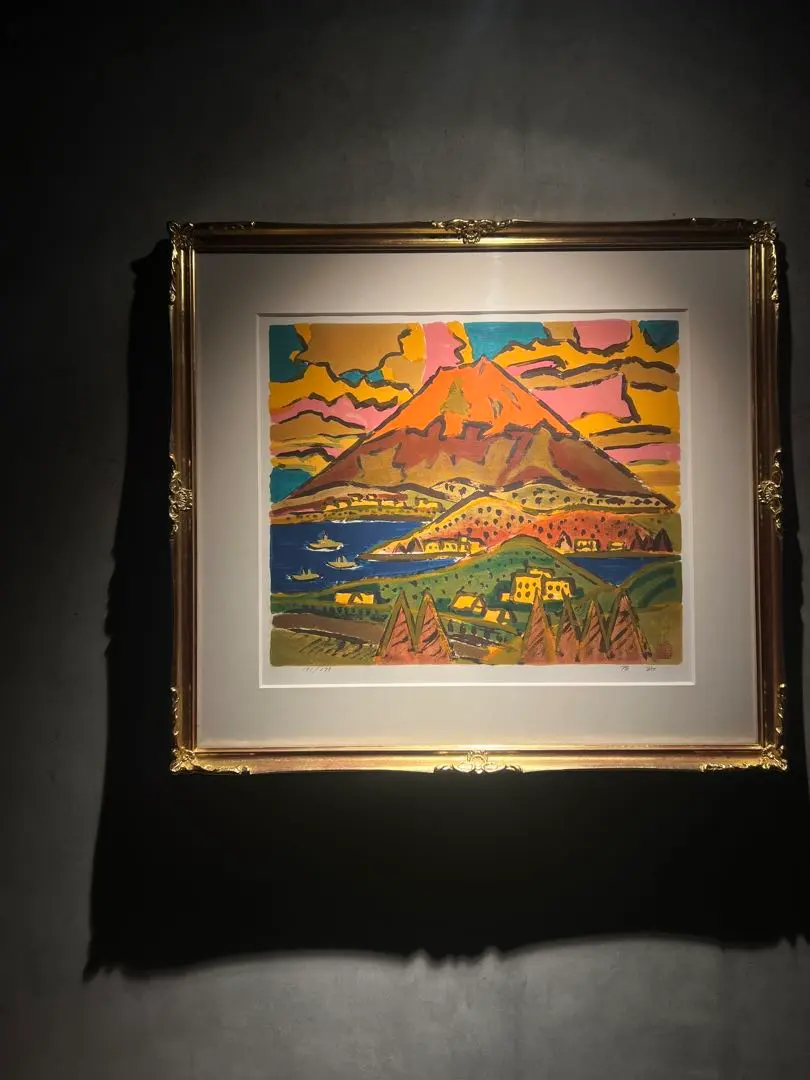 2026年最新】田崎廣助の人気アイテム - メルカリ