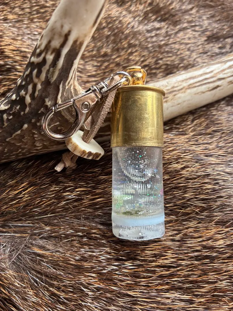 2026年最新】ショットシェル キーホルダーの人気アイテム - メルカリ