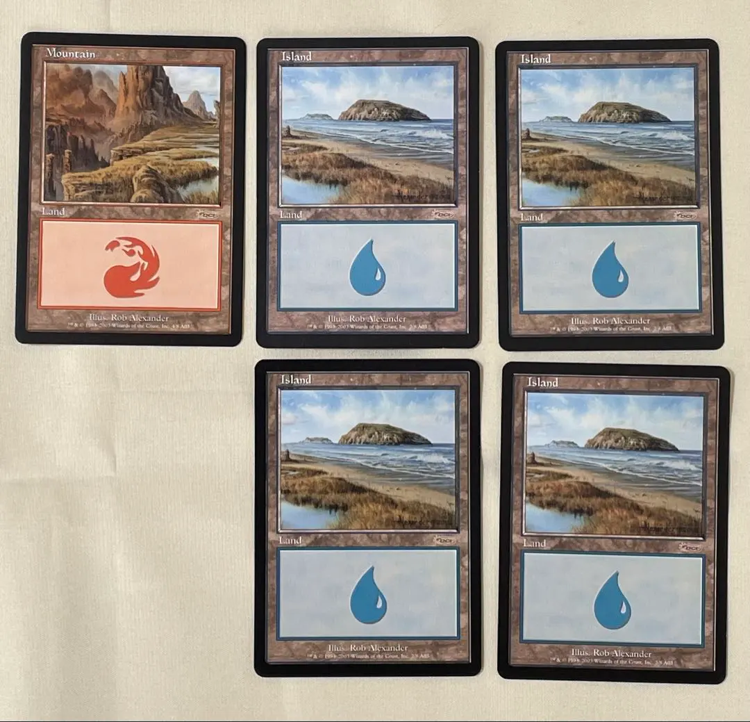 2026年最新】アリーナランドの人気アイテム - メルカリ