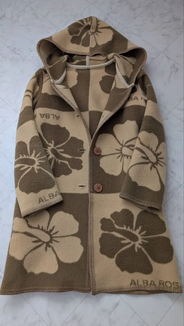 2026年最新】アルバローザ 升目の人気アイテム - メルカリ