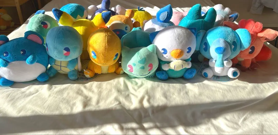 2026年最新】サイコソーダ マリルの人気アイテム - メルカリ