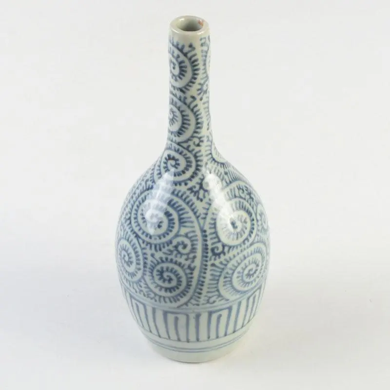 2026年最新】蛸唐草 徳利の人気アイテム - メルカリ