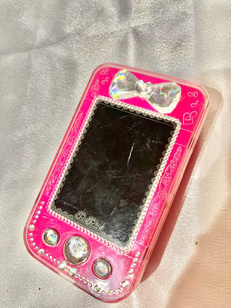 2026年最新】アイドルリンク プリパスの人気アイテム - メルカリ