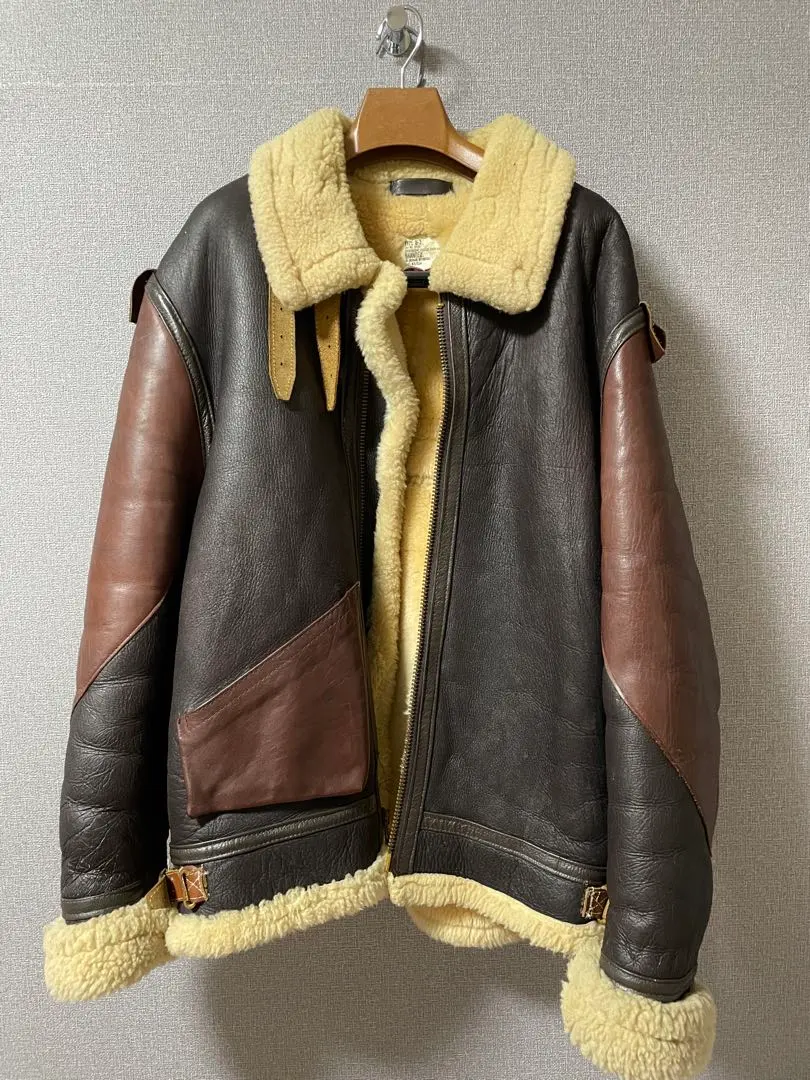 2026年最新】orchard motorcycleの人気アイテム - メルカリ