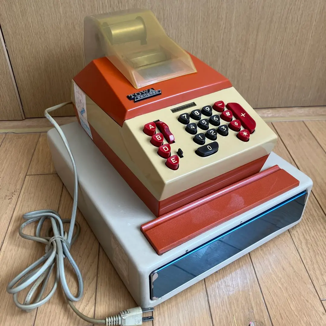 2026年最新】towa レジスターの人気アイテム - メルカリ