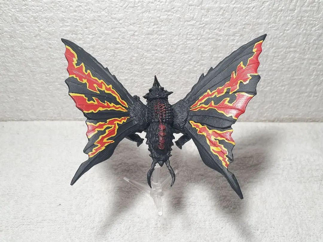 2026年最新】バトラ成虫の人気アイテム - メルカリ