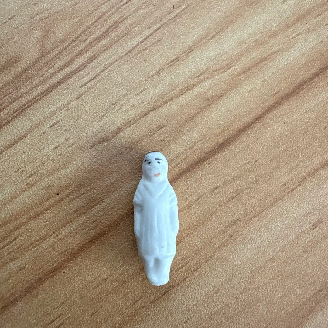 2026年最新】フローズンシャーロットの人気アイテム - メルカリ