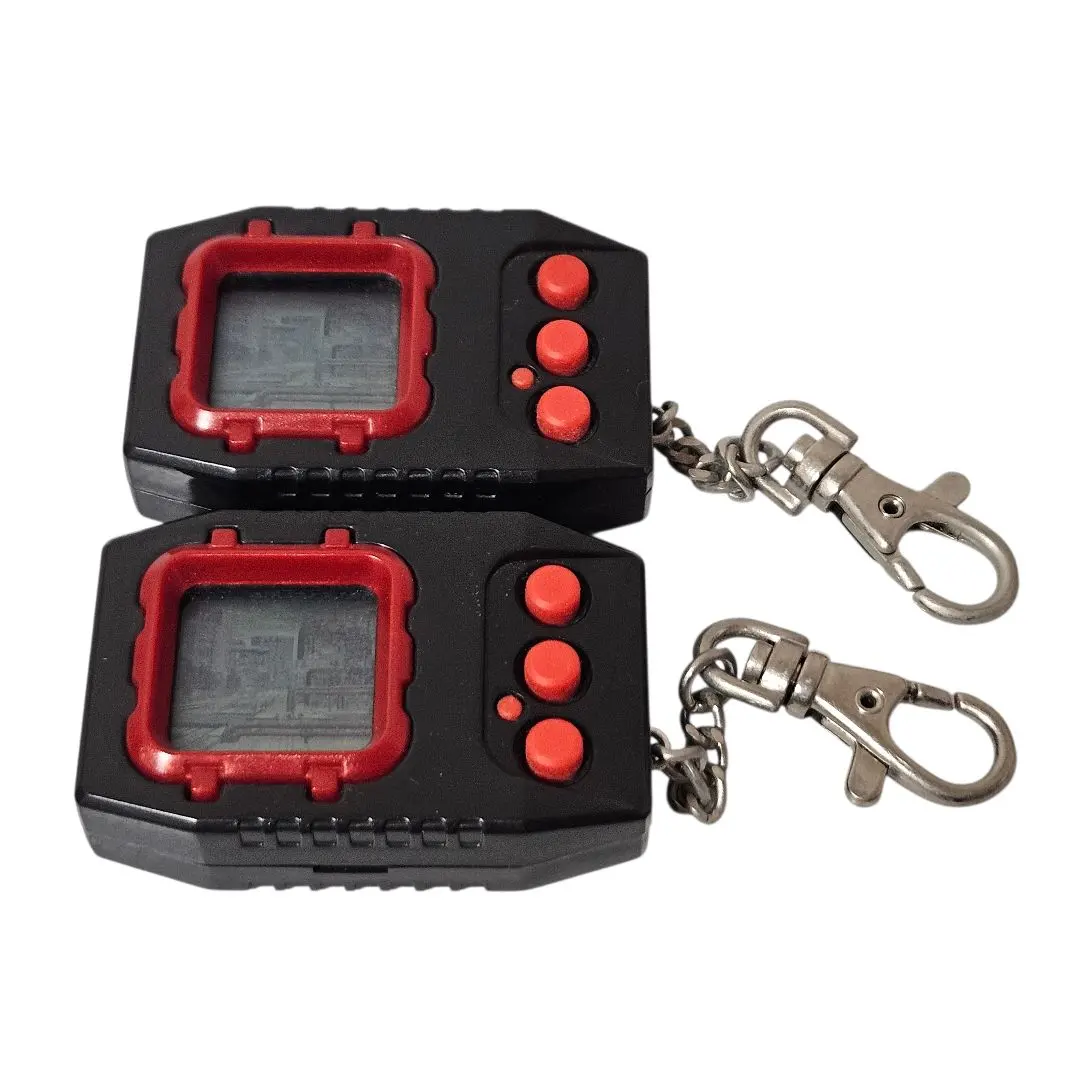 2026年最新】デジモンペンデュラム メタルエンパイアの人気アイテム