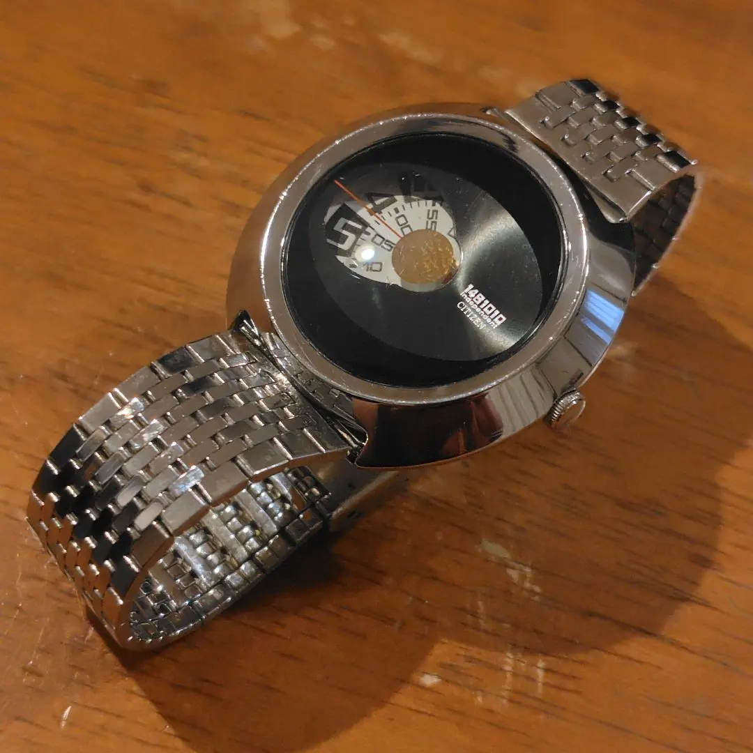 2026年最新】citizen 1481010 インディペンデントの人気アイテム