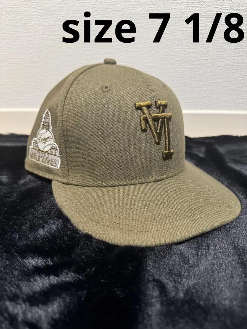 2026年最新】¥ellow bucks キャップの人気アイテム - メルカリ