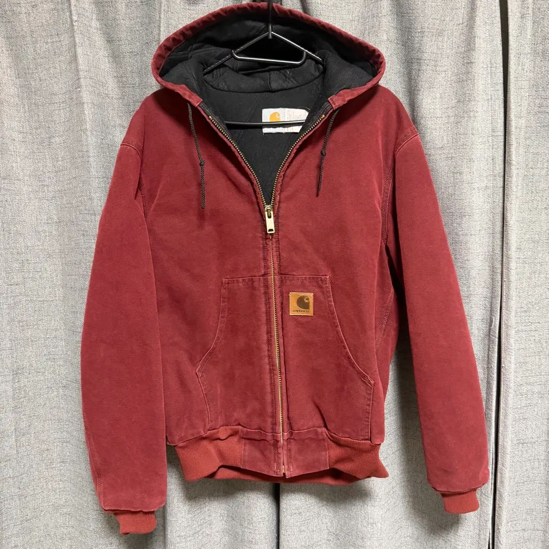 2026年最新】j68 carharttの人気アイテム - メルカリ