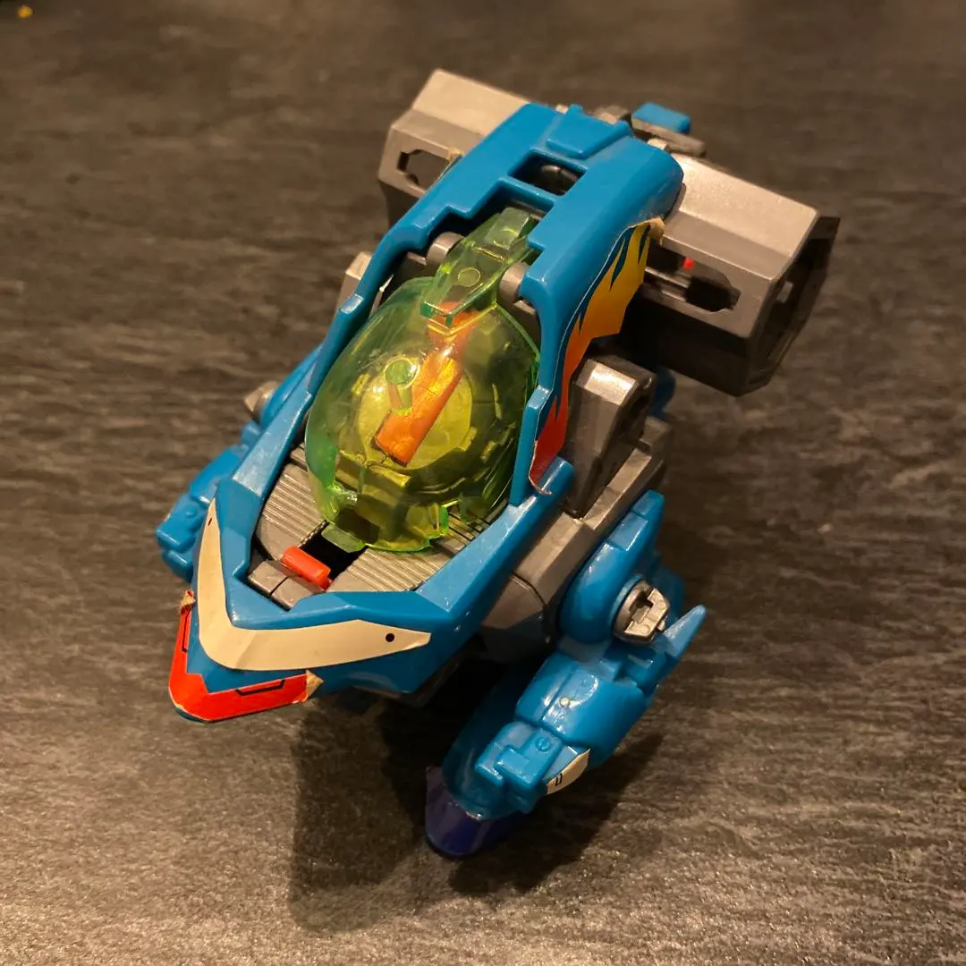 2026年最新】バトルビーダマン コバルトソードの人気アイテム - メルカリ