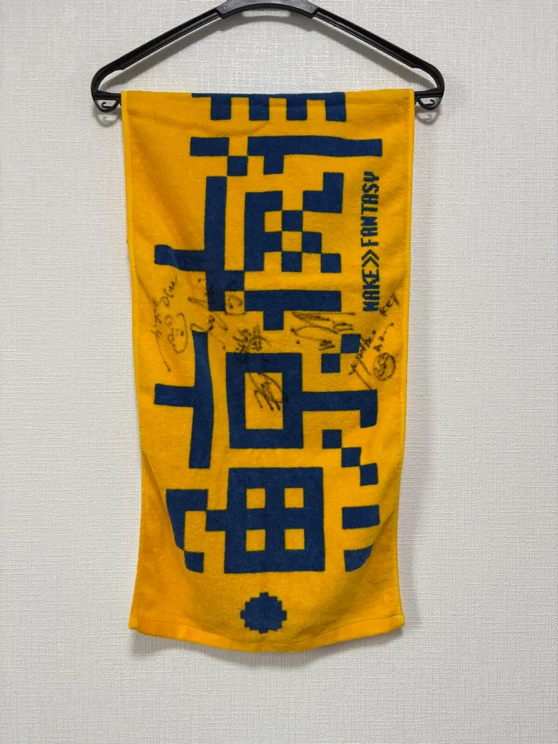 2026年最新】クジラ夜の街 サインの人気アイテム - メルカリ