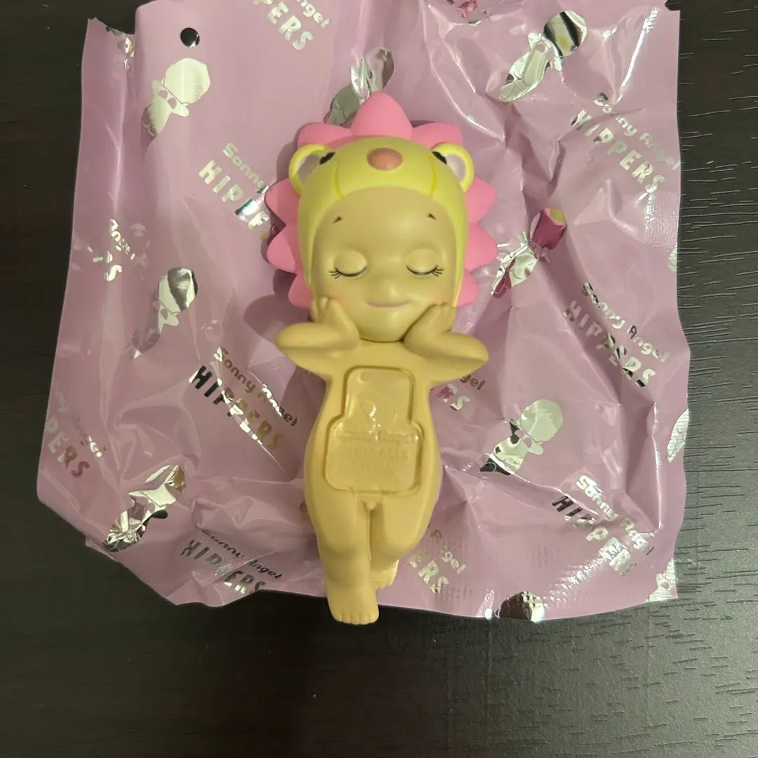 2026年最新】ソニーエンジェル 2022の人気アイテム - メルカリ