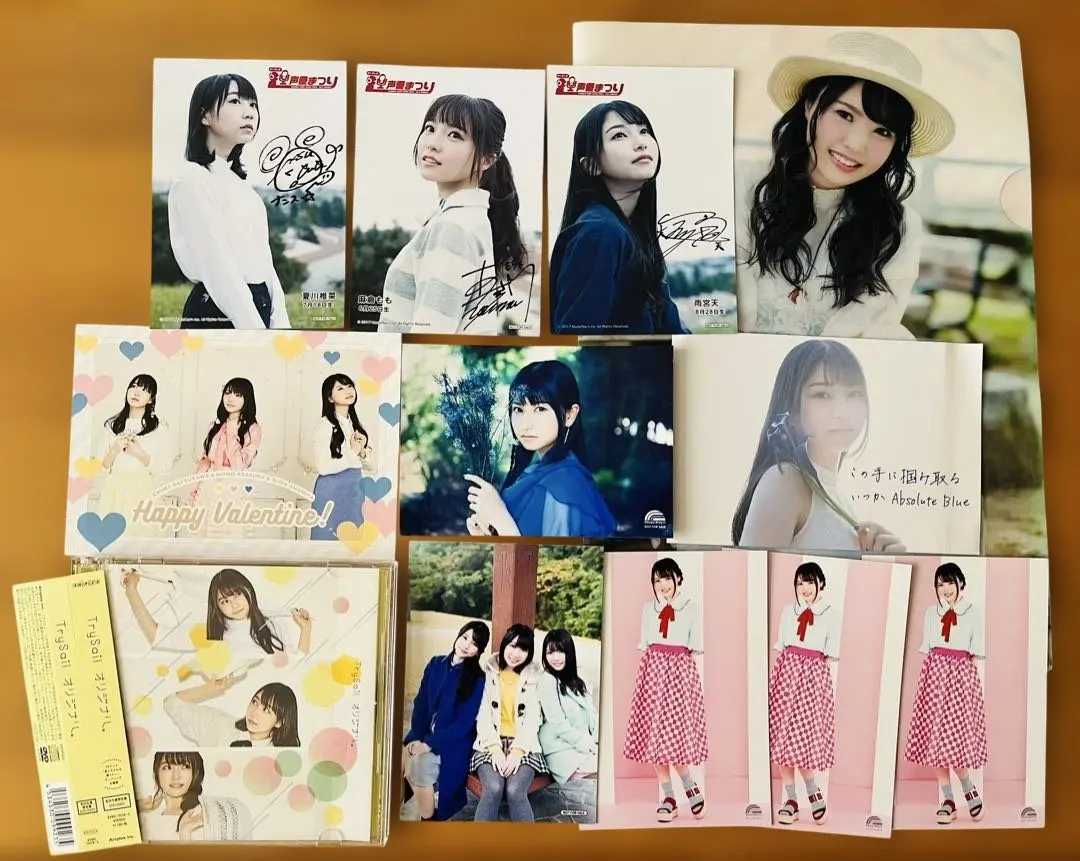 2026年最新】麻倉もも サインの人気アイテム - メルカリ